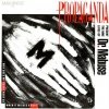 Propaganda - The Nine Lives Of Dr. Mabuse (12'')